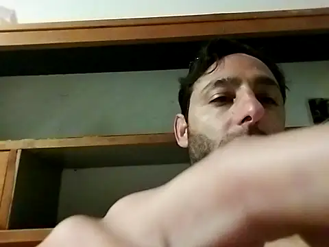 JONATAN ACA ESTOY online show from October 2025 06:45:02 AM