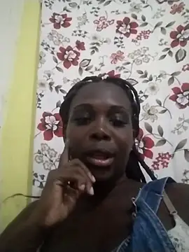 Morena 2021 online show from December 2025 09:47:02 AM