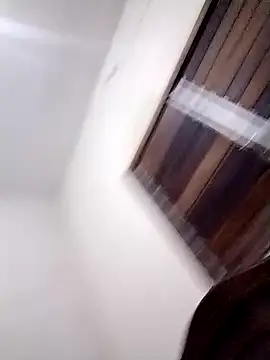 ricardod22 online show from September 2025 11:59:01 PM