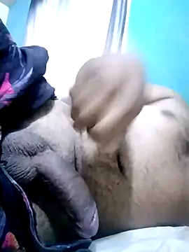 ricardod22 online show from October 2025 01:50:01 PM