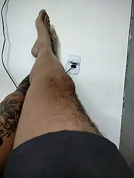 bielty54 online show from February 2026 08:05:02 PM