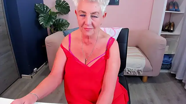 Snapshot of HotandMature chatting on March 2025 08:39:01 AM HotandMature online show from March 2025 08:39:01 AM