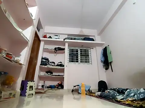 Snapshot of dreamer_big chatting on September 2025 05:23:01 PM dreamer big online show from September 2025 05:23:01 PM