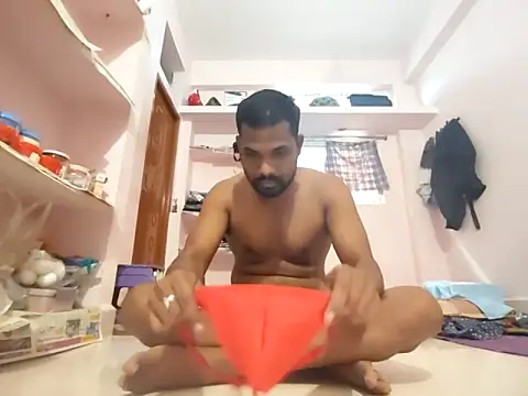 Snapshot of dreamer_big chatting on September 2025 09:43:01 AM dreamer big online show from September 2025 09:43:01 AM