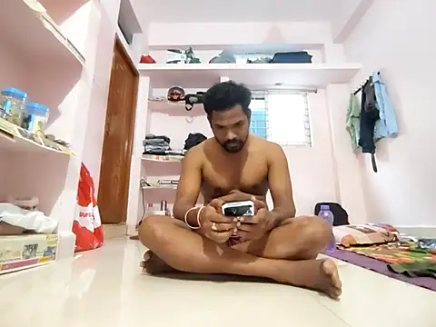 Snapshot of dreamer_big chatting on November 2025 01:59:01 AM dreamer big online show from November 2025 01:59:01 AM