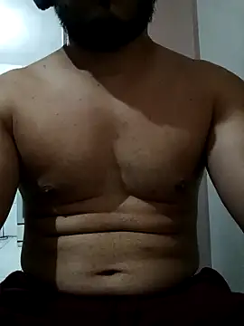 Snapshot of Franciscojoao18 chatting on November 2025 01:33:02 PM Franciscojoao18 online show from November 2025 01:33:02 PM