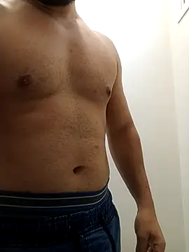 Snapshot of Franciscojoao18 chatting on November 2025 07:16:02 PM Franciscojoao18 online show from November 2025 07:16:02 PM