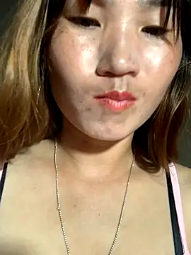 Ruby sexy69 online show from September 2025 03:34:01 PM