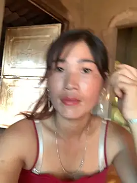 Ruby sexy69 online show from September 2025 09:10:02 AM