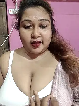 hotbhabhi011 online show from September 2025 02:55:02 AM