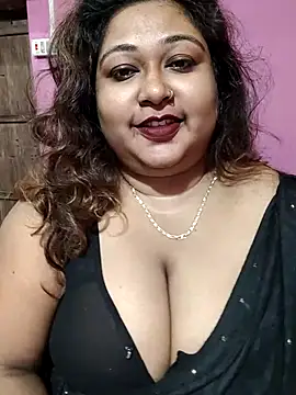 hotbhabhi011 online show from November 2025 01:48:02 AM