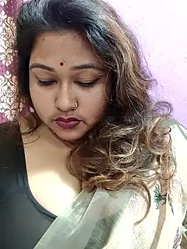 hotbhabhi011 online show from January 2026 06:02:02 PM