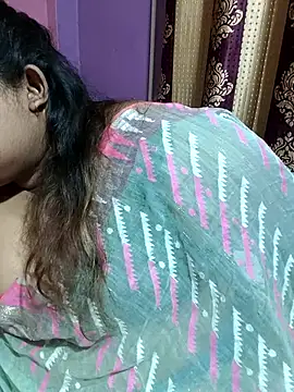 Snapshot of hotbhabhi011 chatting on February 2026 02:57:01 PM hotbhabhi011 online show from February 2026 02:57:01 PM