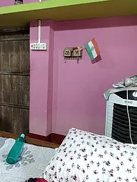 Snapshot of hotbhabhi011 chatting on February 2026 02:43:01 AM hotbhabhi011 online show from February 2026 02:43:01 AM