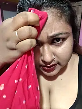 Snapshot of hotbhabhi011 chatting on February 2026 02:59:02 PM hotbhabhi011 online show from February 2026 02:59:02 PM