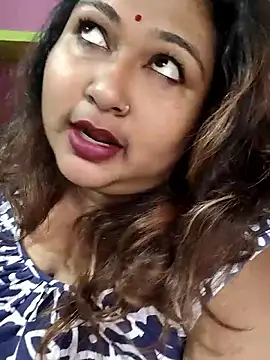 Snapshot of hotbhabhi011 chatting on March 2026 03:08:01 AM hotbhabhi011 online show from March 2026 03:08:01 AM