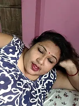 Snapshot of hotbhabhi011 chatting on March 2026 11:06:01 AM hotbhabhi011 online show from March 2026 11:06:01 AM