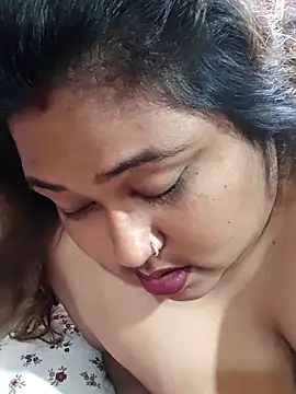 Snapshot of hotbhabhi011 chatting on March 2026 03:35:02 AM hotbhabhi011 online show from March 2026 03:35:02 AM