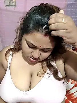 Snapshot of hotbhabhi011 chatting on March 2026 06:49:01 PM hotbhabhi011 online show from March 2026 06:49:01 PM