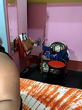 Snapshot of hotbhabhi011 chatting on March 2026 03:21:01 AM hotbhabhi011 online show from March 2026 03:21:01 AM