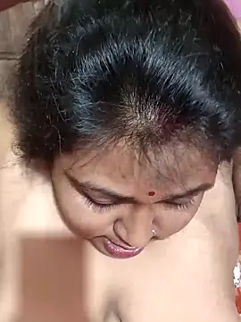 Snapshot of hotbhabhi011 chatting on March 2026 04:34:01 PM hotbhabhi011 online show from March 2026 04:34:01 PM