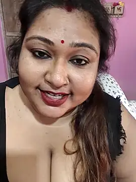 Snapshot of hotbhabhi011 chatting on March 2026 05:13:01 AM hotbhabhi011 online show from March 2026 05:13:01 AM