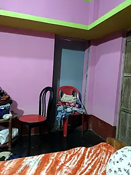 Snapshot of hotbhabhi011 chatting on March 2026 05:41:02 PM hotbhabhi011 online show from March 2026 05:41:02 PM