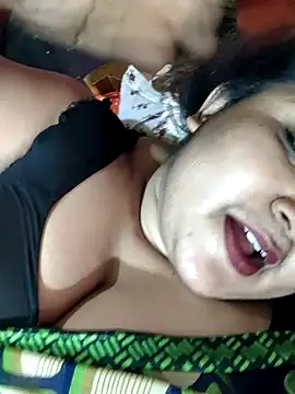 Snapshot of hotbhabhi011 chatting on March 2026 02:01:01 PM hotbhabhi011 online show from March 2026 02:01:01 PM