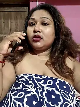 Snapshot of hotbhabhi011 chatting on March 2026 11:39:02 AM hotbhabhi011 online show from March 2026 11:39:02 AM