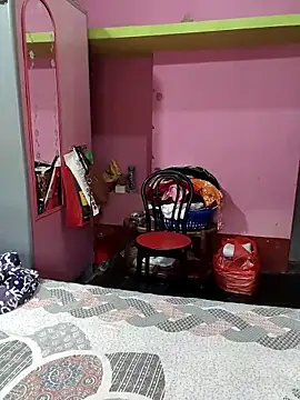 Snapshot of hotbhabhi011 chatting on March 2026 02:39:01 AM hotbhabhi011 online show from March 2026 02:39:01 AM