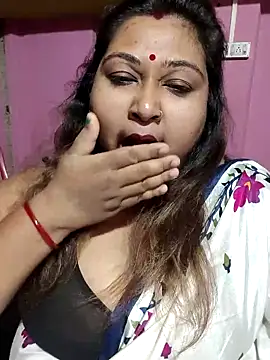 Snapshot of hotbhabhi011 chatting on March 2026 03:40:01 PM hotbhabhi011 online show from March 2026 03:40:01 PM