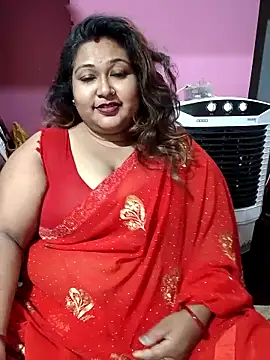 Snapshot of hotbhabhi011 chatting on March 2026 11:57:01 AM hotbhabhi011 online show from March 2026 11:57:01 AM