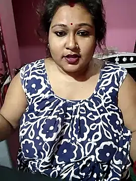 Snapshot of hotbhabhi011 chatting on March 2026 03:53:02 AM hotbhabhi011 online show from March 2026 03:53:02 AM