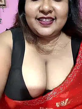 Snapshot of hotbhabhi011 chatting on March 2026 04:01:02 PM hotbhabhi011 online show from March 2026 04:01:02 PM