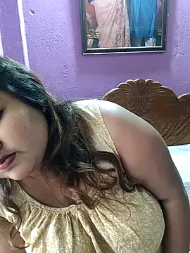 Snapshot of hotbhabhi011 chatting on March 2026 11:48:02 AM hotbhabhi011 online show from March 2026 11:48:02 AM