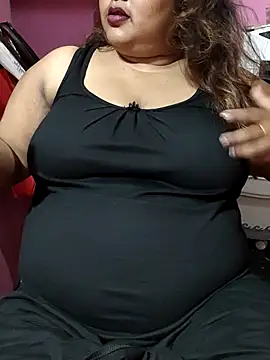 Snapshot of hotbhabhi011 chatting on March 2026 04:00:01 PM hotbhabhi011 online show from March 2026 04:00:01 PM