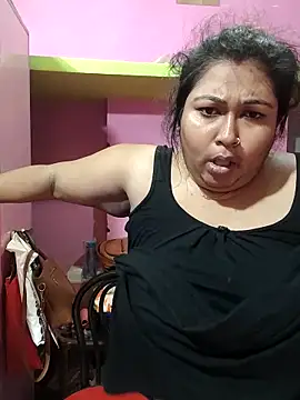 Snapshot of hotbhabhi011 chatting on March 2026 12:50:01 AM hotbhabhi011 online show from March 2026 12:50:01 AM