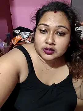 Snapshot of hotbhabhi011 chatting on March 2026 12:16:02 PM hotbhabhi011 online show from March 2026 12:16:02 PM