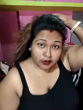 Snapshot of hotbhabhi011 chatting on March 2026 04:56:02 AM hotbhabhi011 online show from March 2026 04:56:02 AM