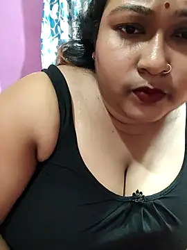 hotbhabhi011 online show from April 2026 02:59:02 PM