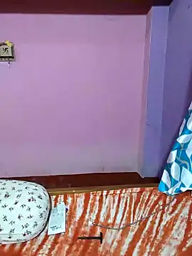 hotbhabhi011 online show from April 2026 11:41:02 AM