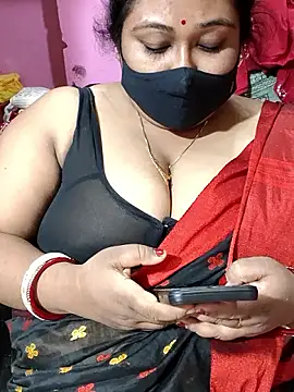 hotbhabhi011 online show from June 2026 12:41:01 PM