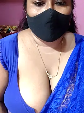 hotbhabhi011 online show from June 2026 03:51:02 PM