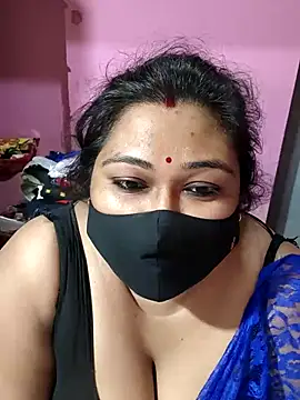 hotbhabhi011 online show from June 2026 04:01:01 PM