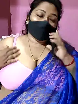 hotbhabhi011 online show from June 2026 02:05:01 PM