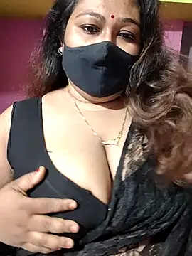 hotbhabhi011 online show from June 2026 12:52:02 PM