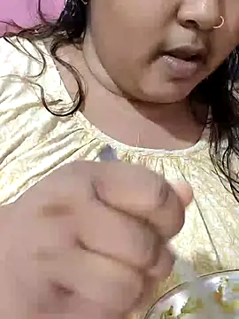 hotbhabhi011 online show from June 2026 10:52:02 AM