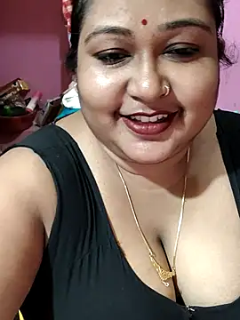 hotbhabhi011 online show from June 2026 02:24:01 AM