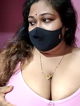 hotbhabhi011 online show from June 2026 09:17:01 AM