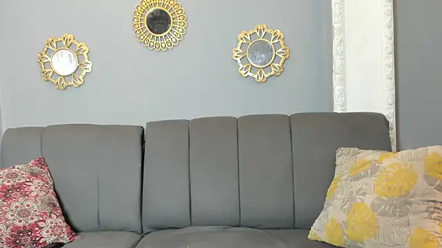 Snapshot of kenix_777 chatting on September 2025 11:49:02 PM kenix 777 online show from September 2025 11:49:02 PM